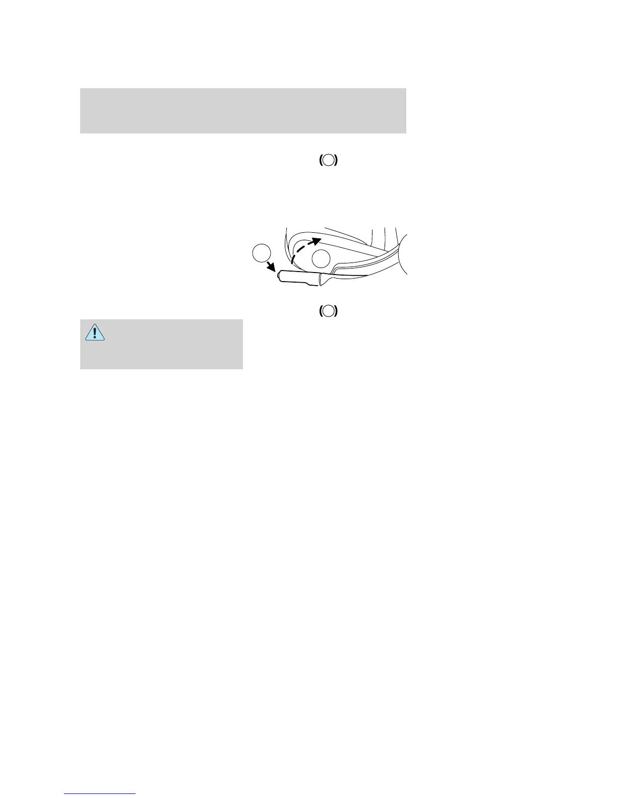 Page #183 background image