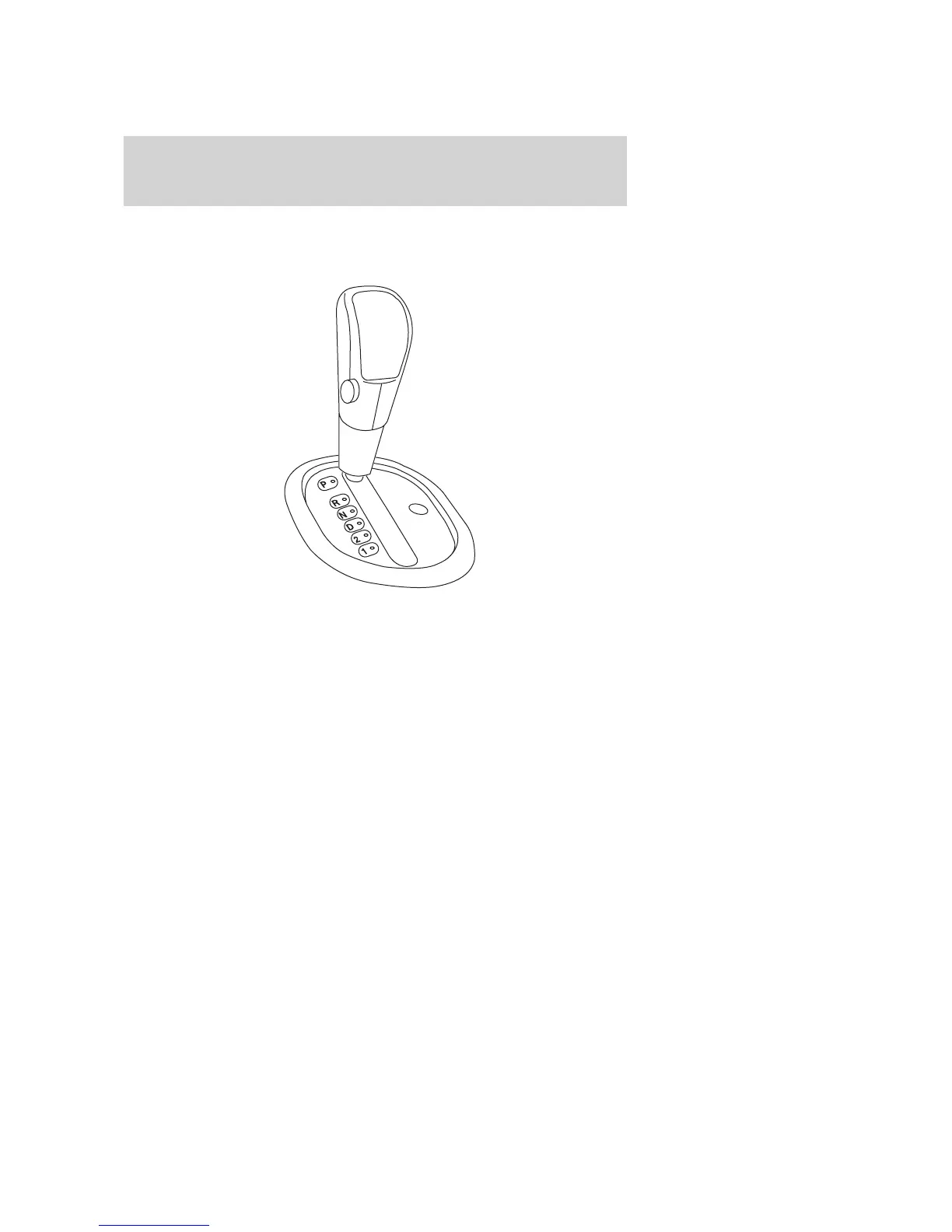 Page #187 background image