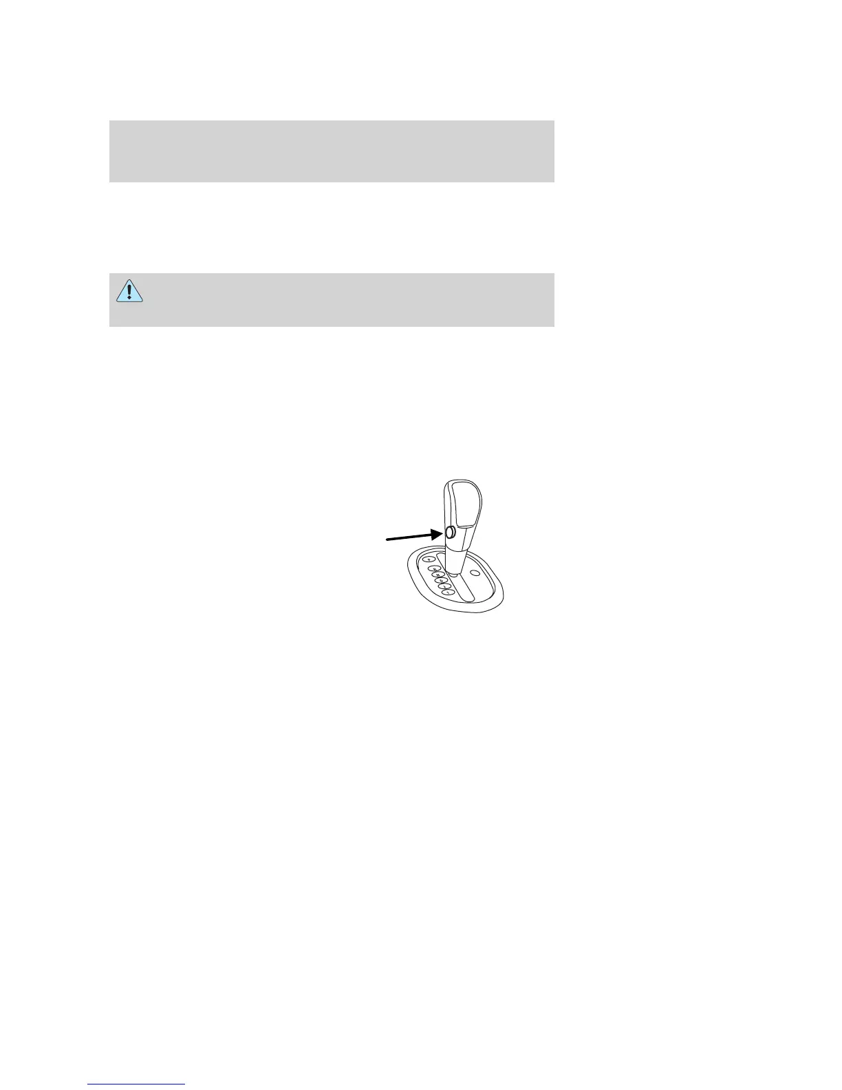 Page #188 background image
