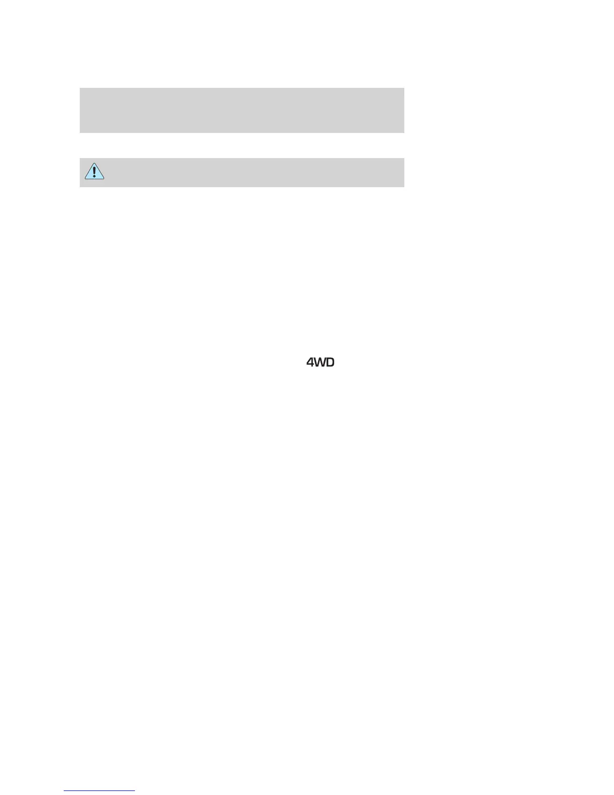 Page #190 background image