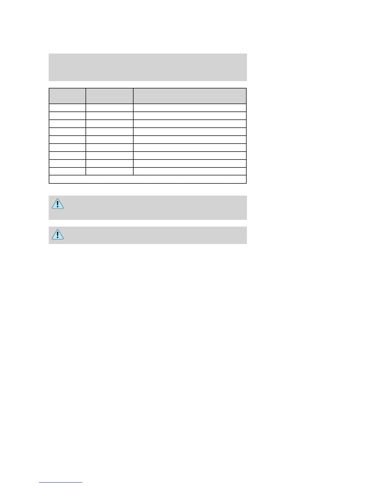 Page #209 background image