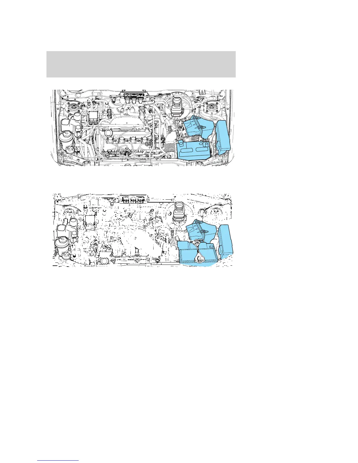 Page #227 background image