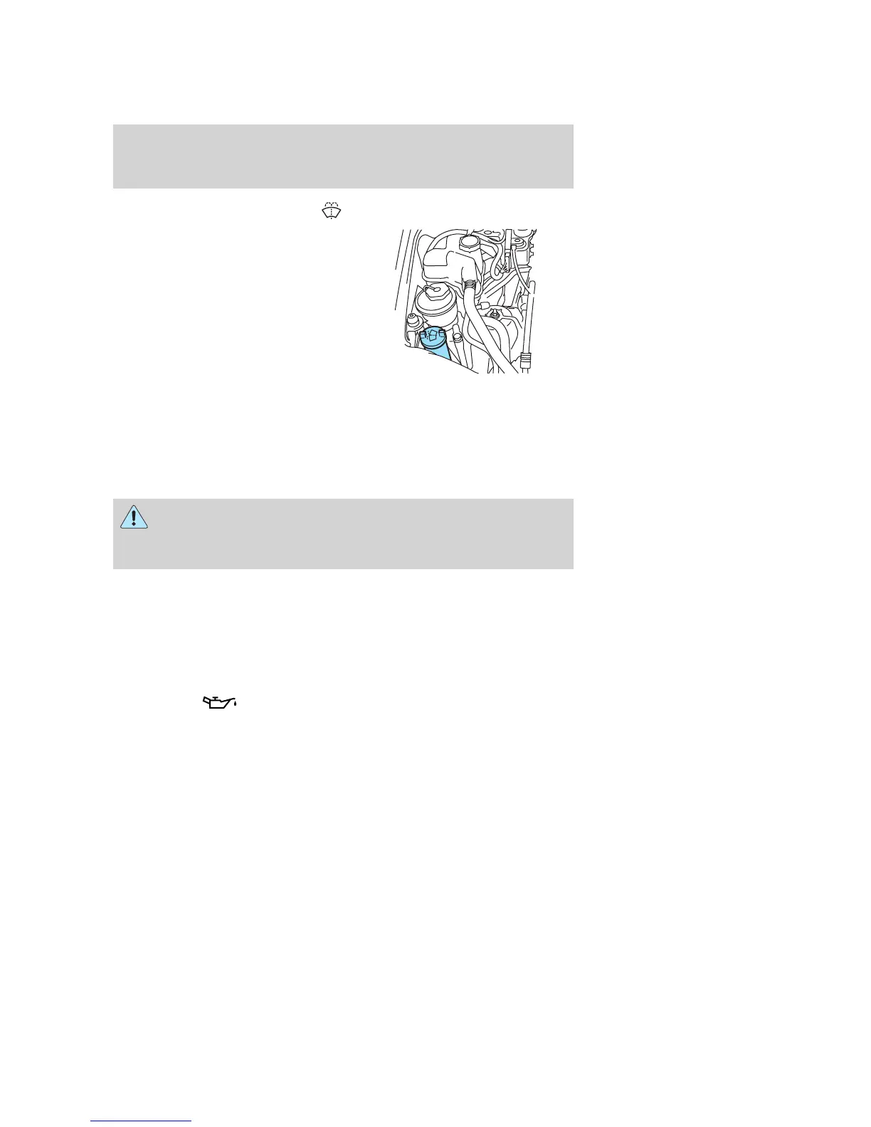 Page #235 background image