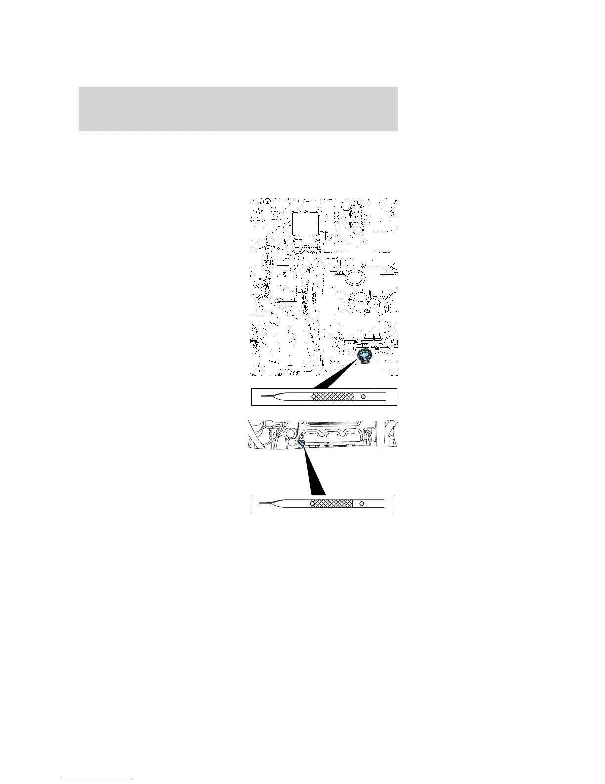 Page #236 background image