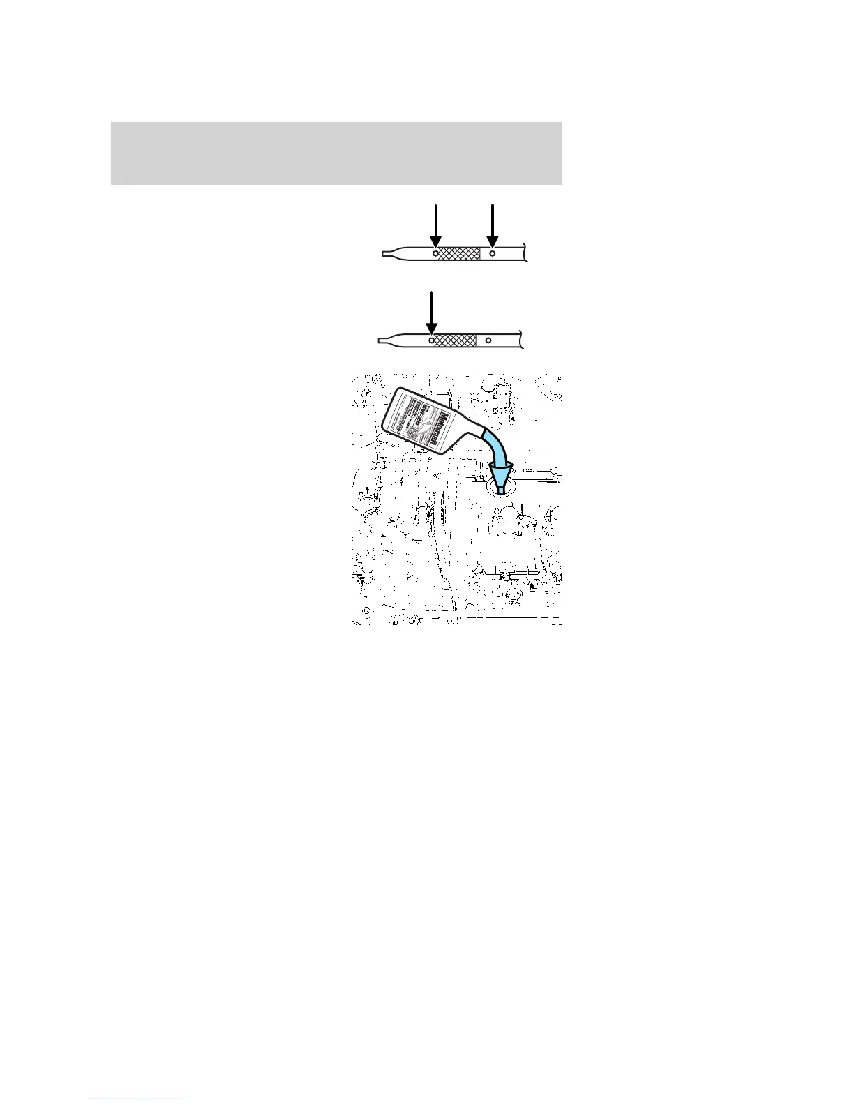 Page #237 background image