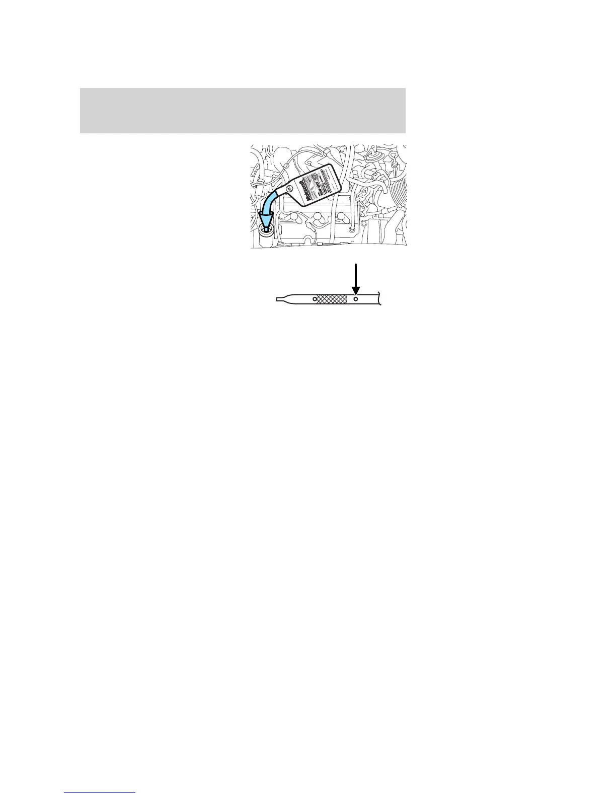 Page #238 background image