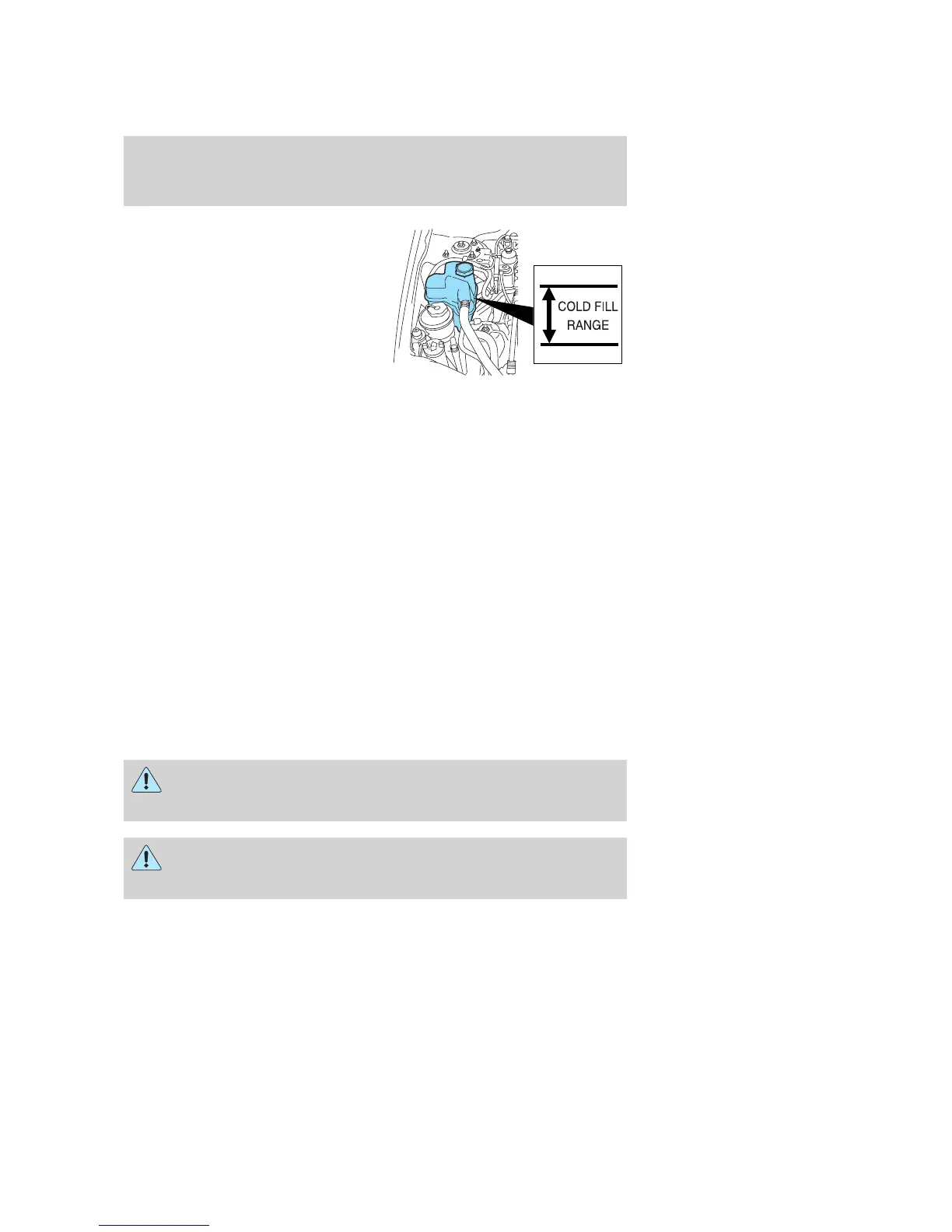 Page #243 background image