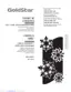Preview: User Guide