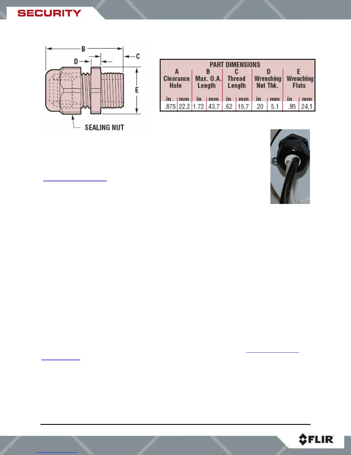 Page #16 background image