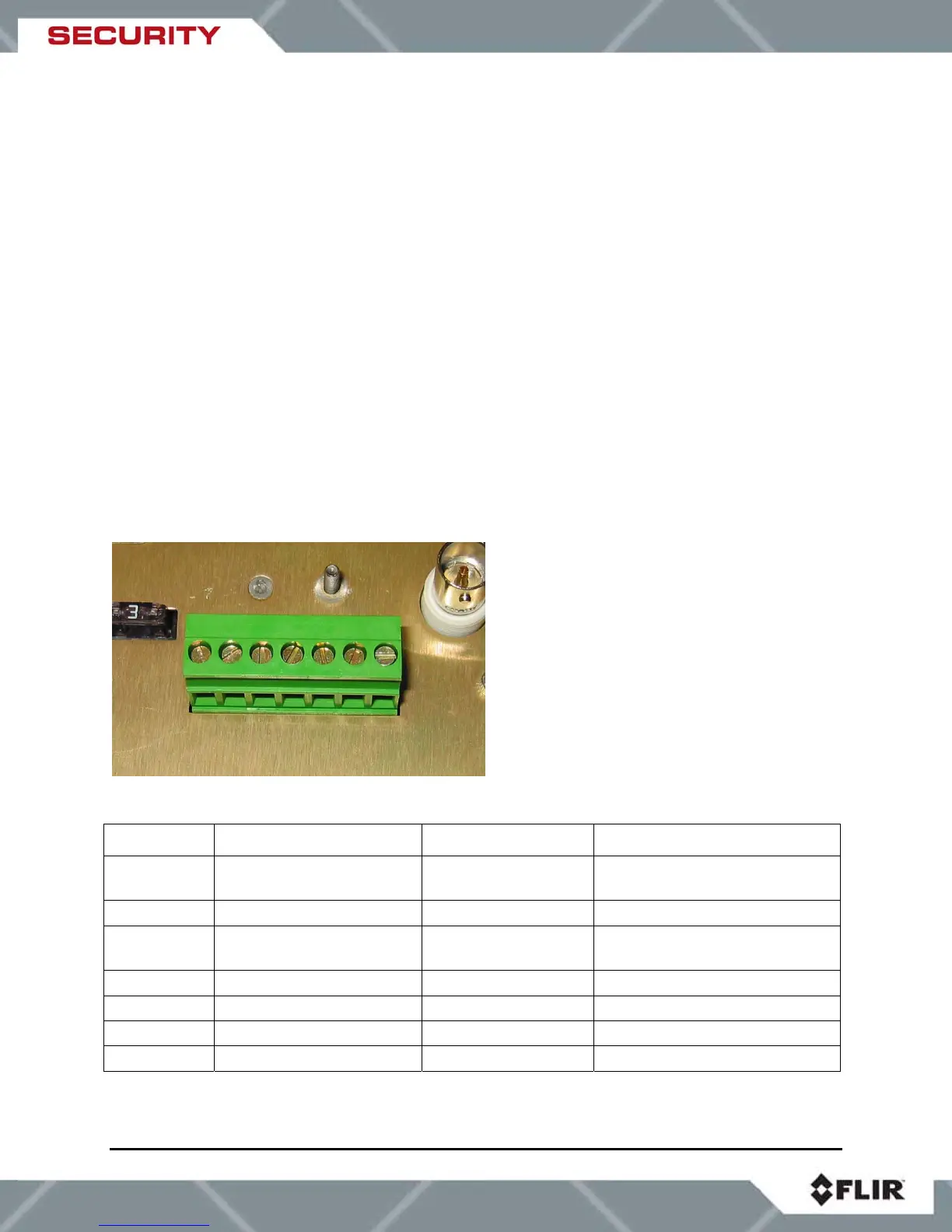 Page #18 background image