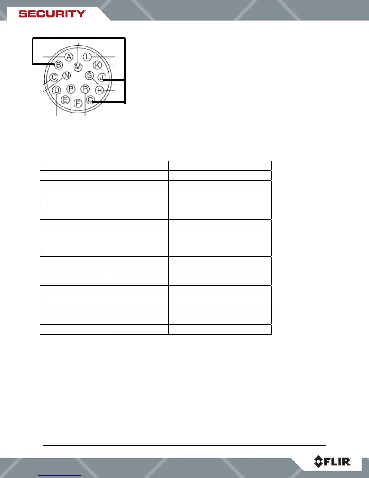Page #20 background image