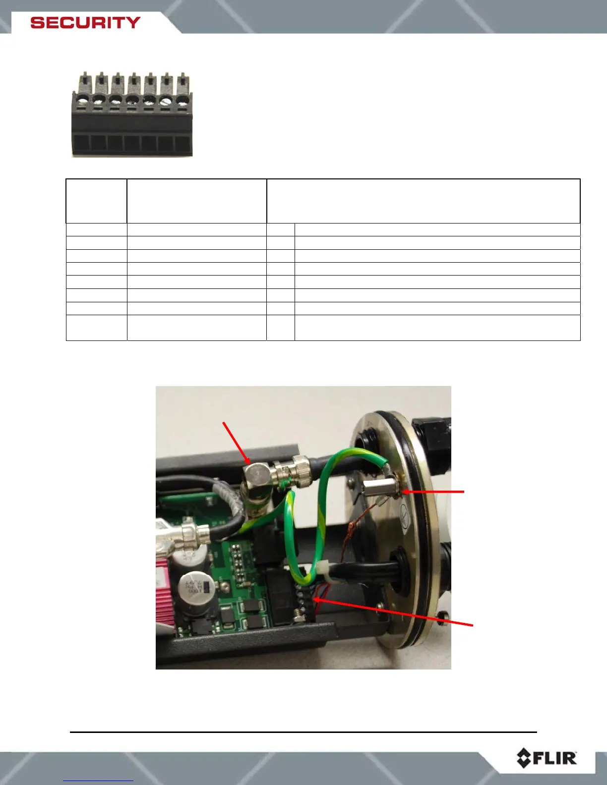 Page #24 background image