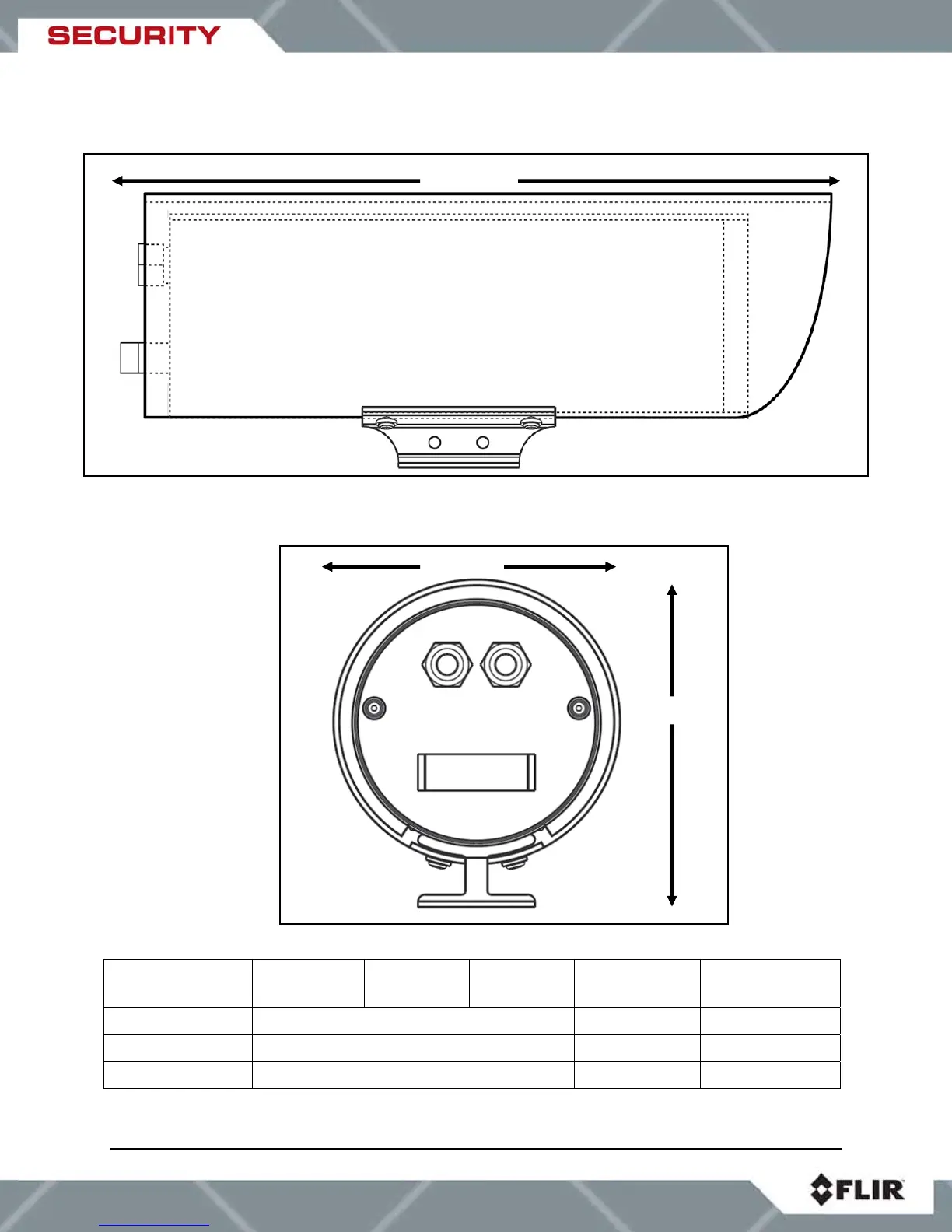 Page #33 background image