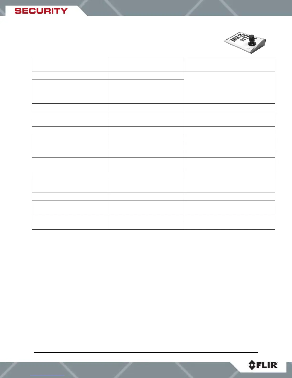 Page #37 background image