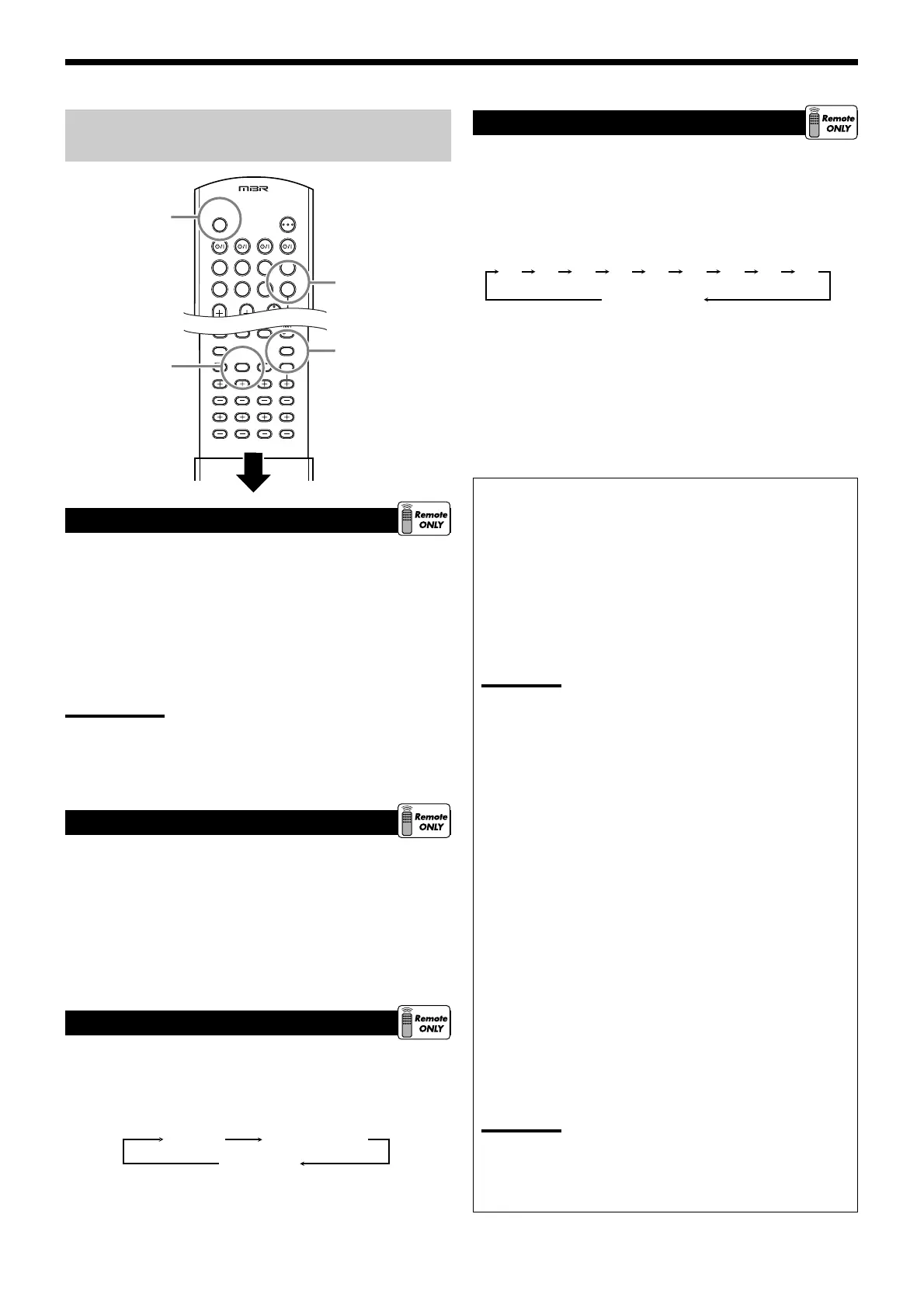 Page #20 background image