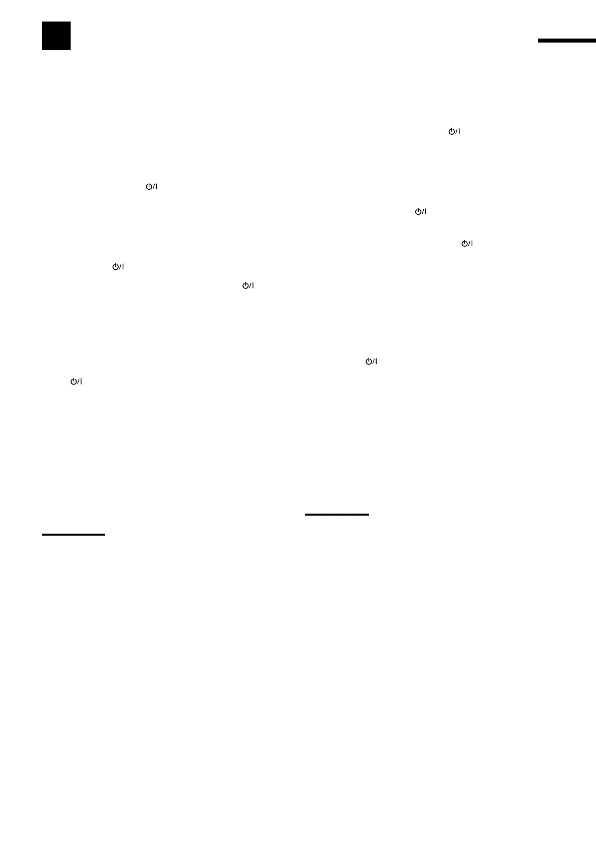 Page #44 background image