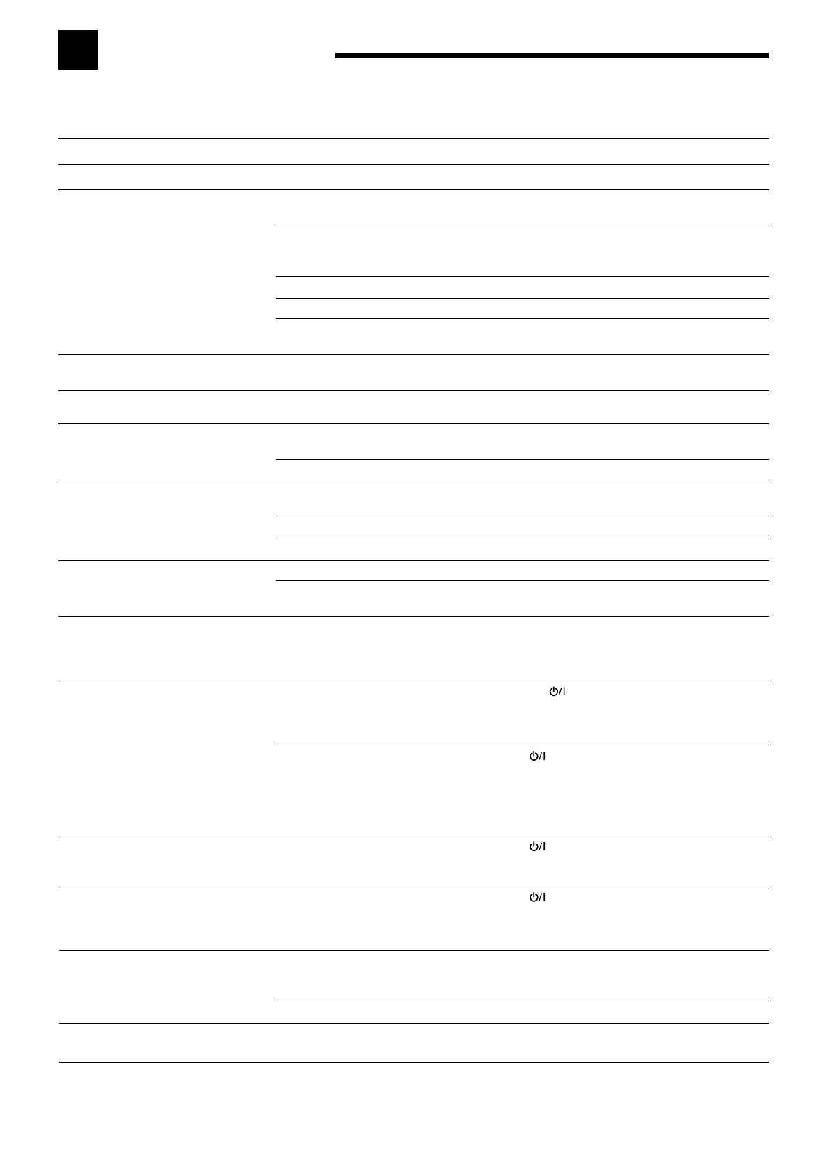 Page #47 background image