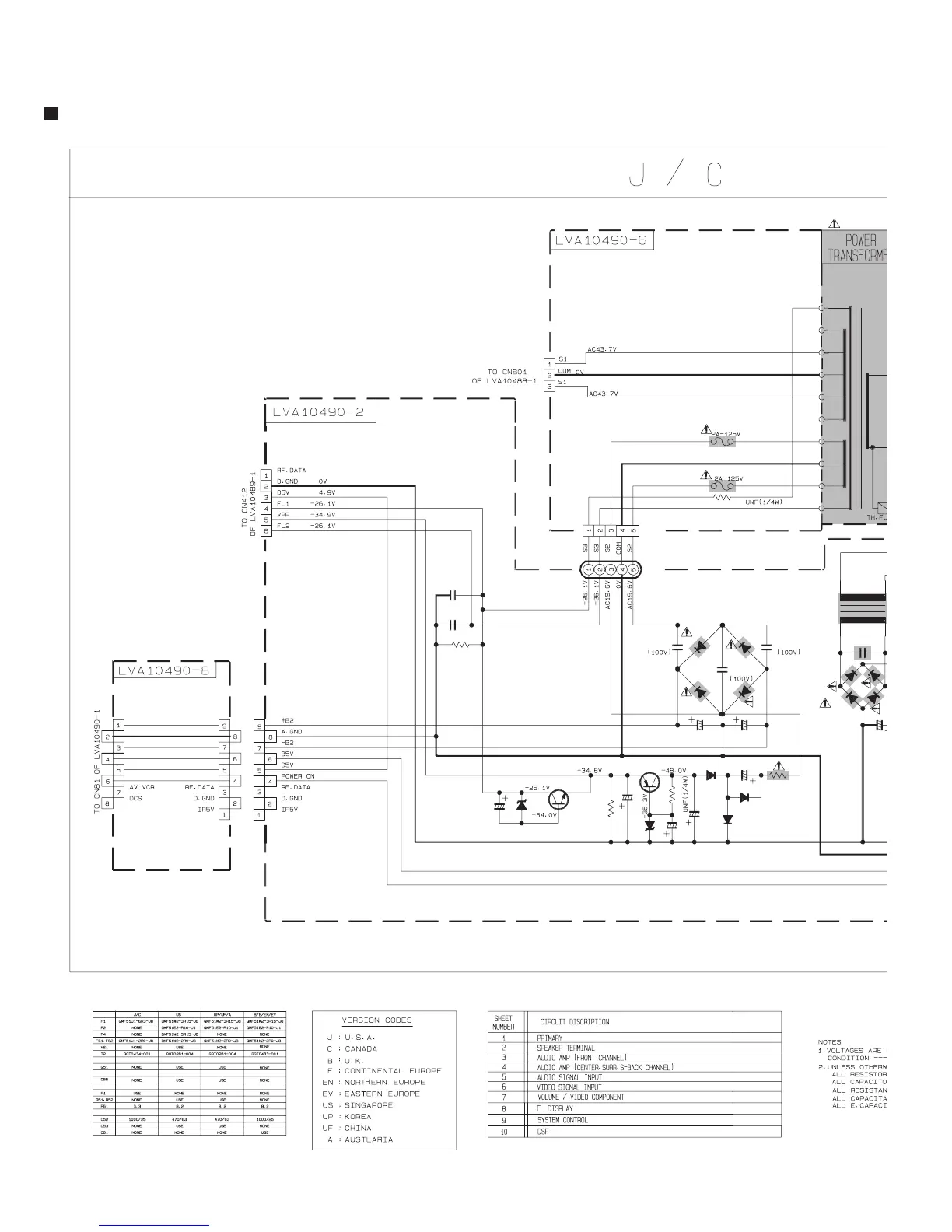 Page #22 background image