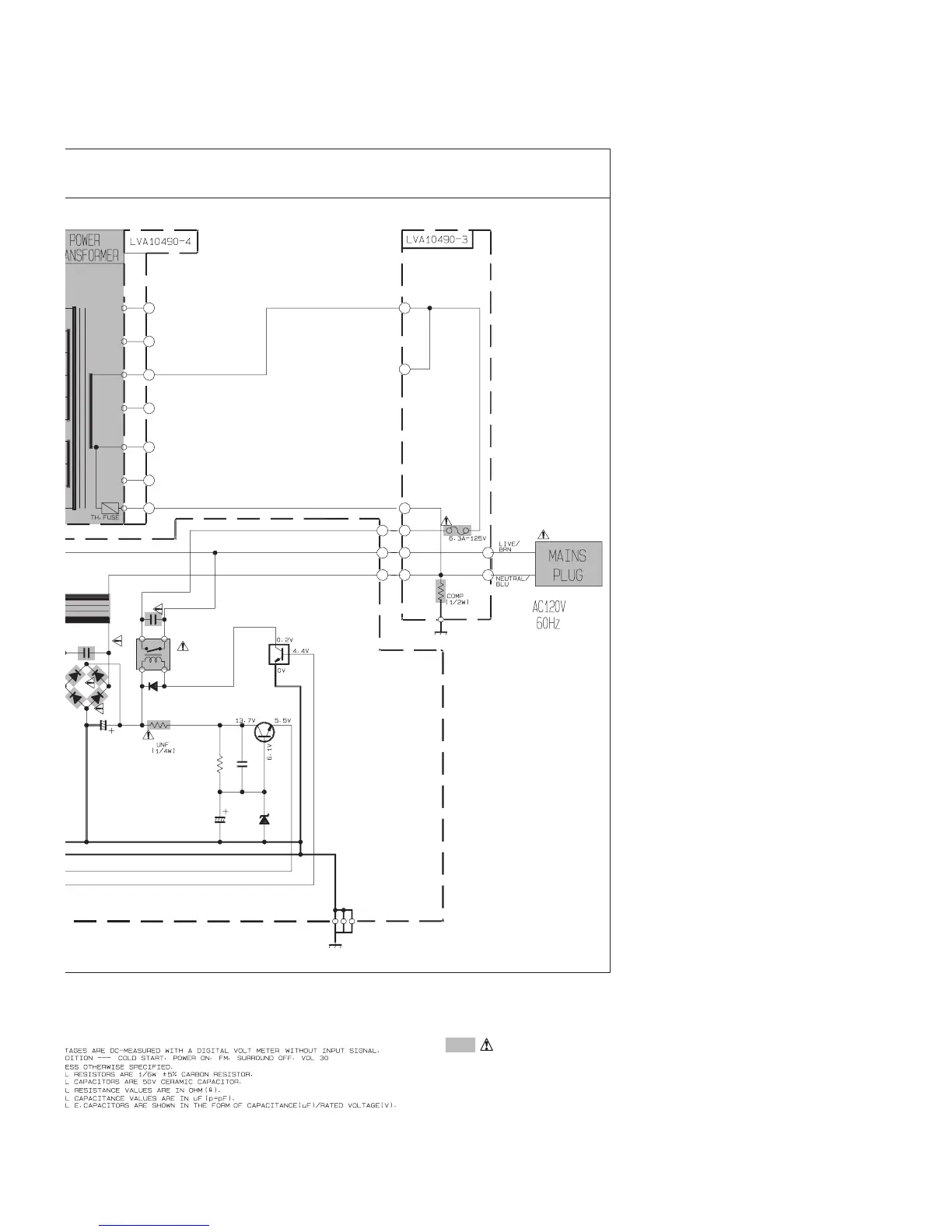 Page #23 background image