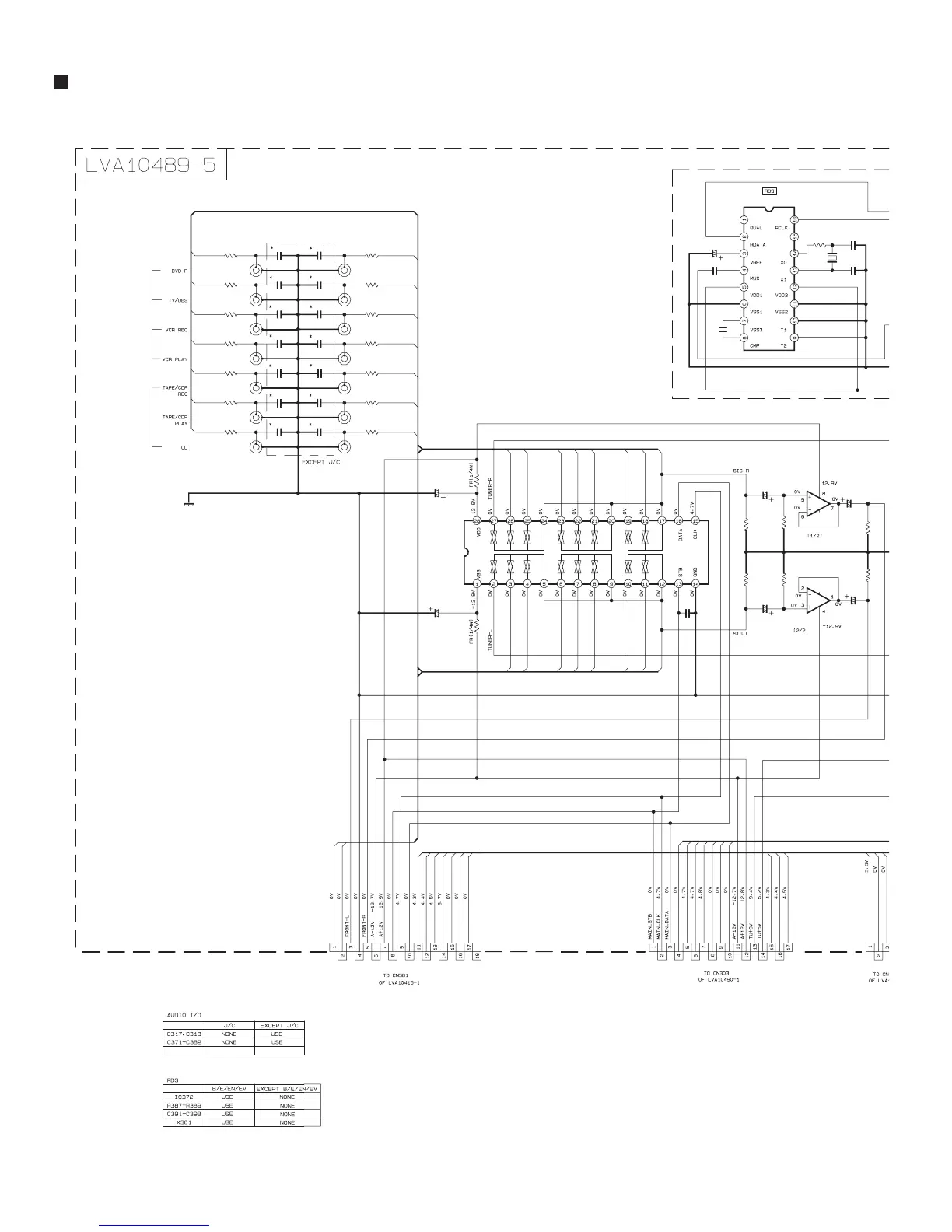 Page #30 background image