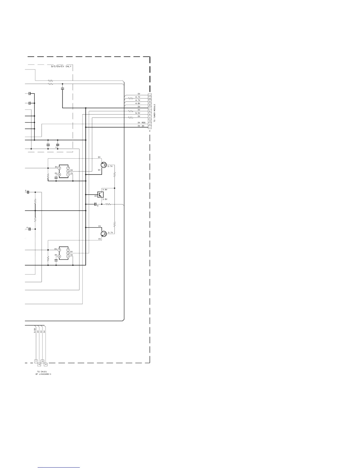 Page #31 background image