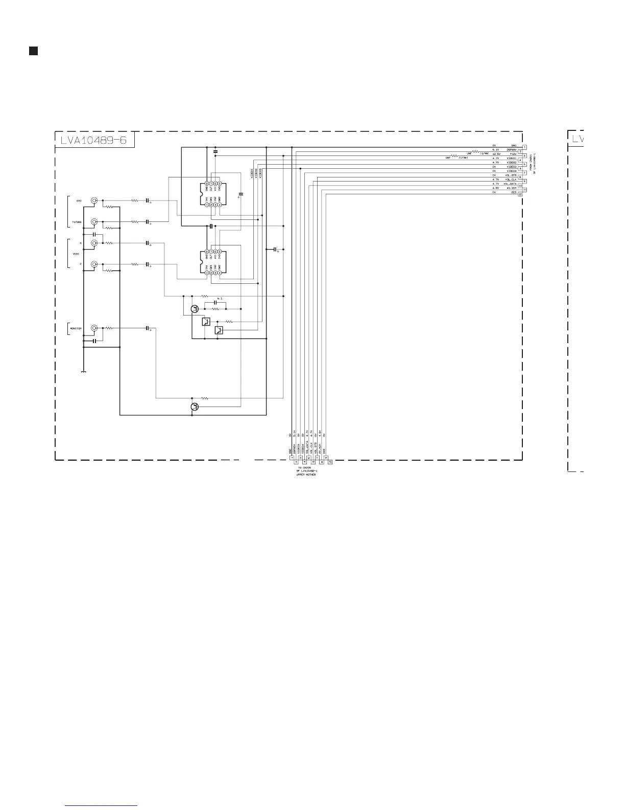 Page #32 background image
