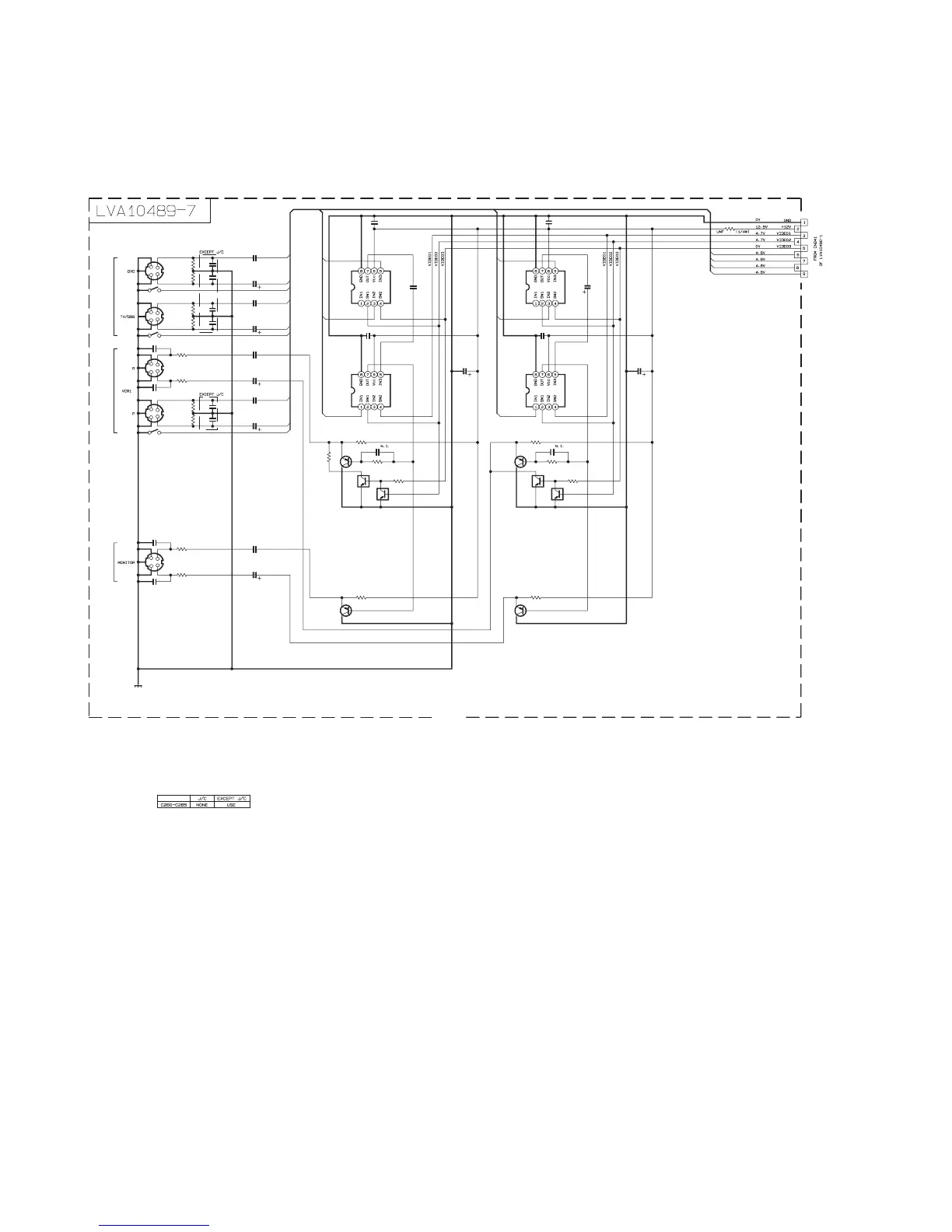 Page #33 background image