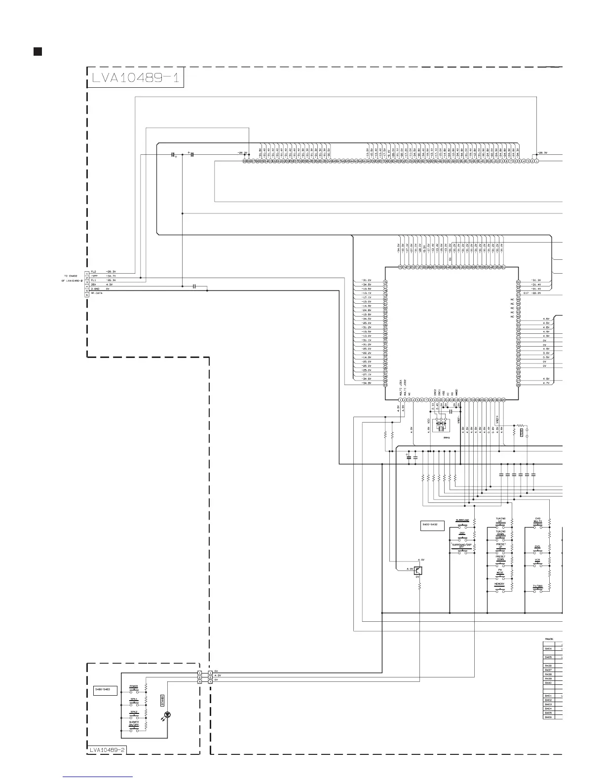 Page #36 background image