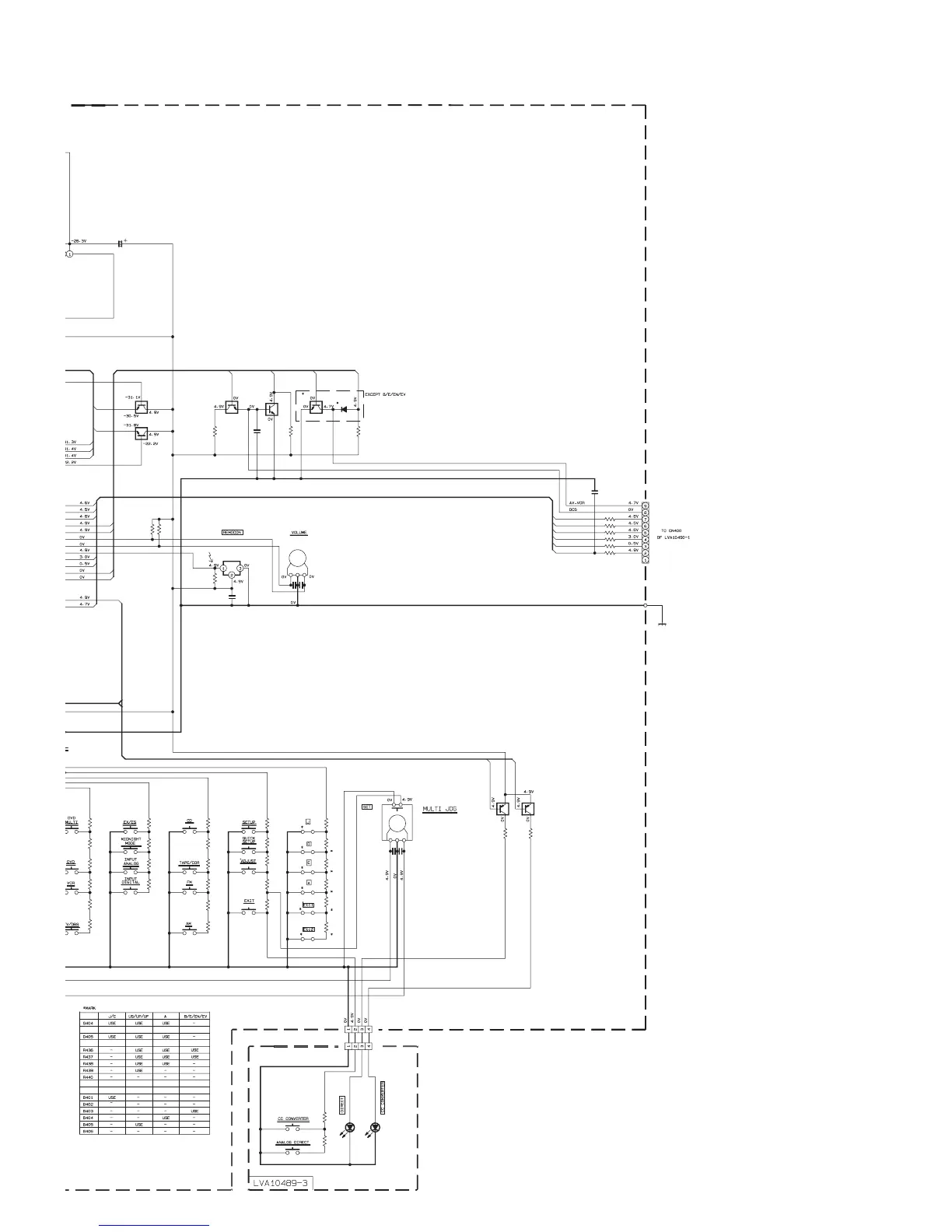Page #37 background image