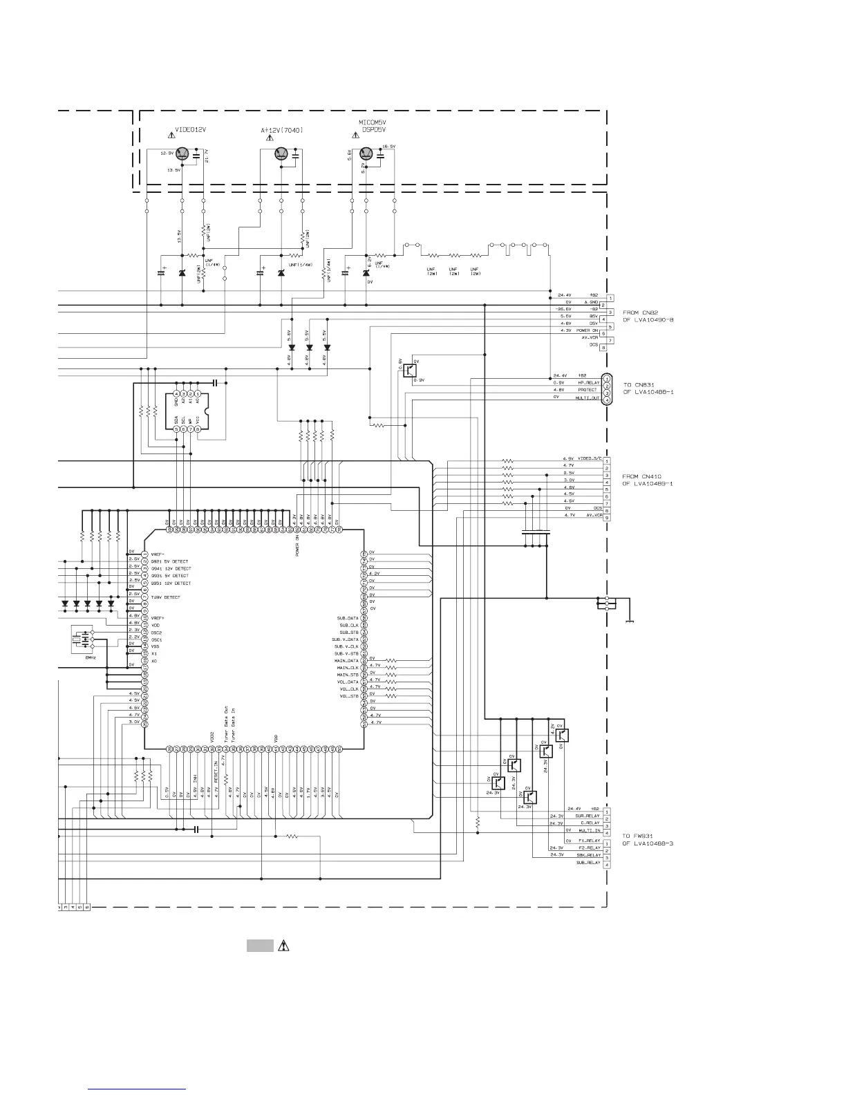 Page #39 background image
