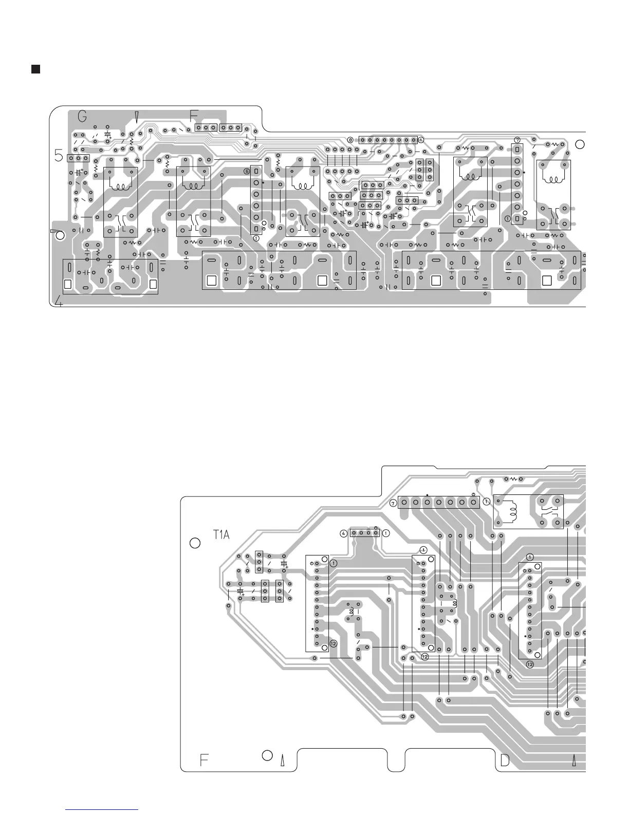 Page #42 background image