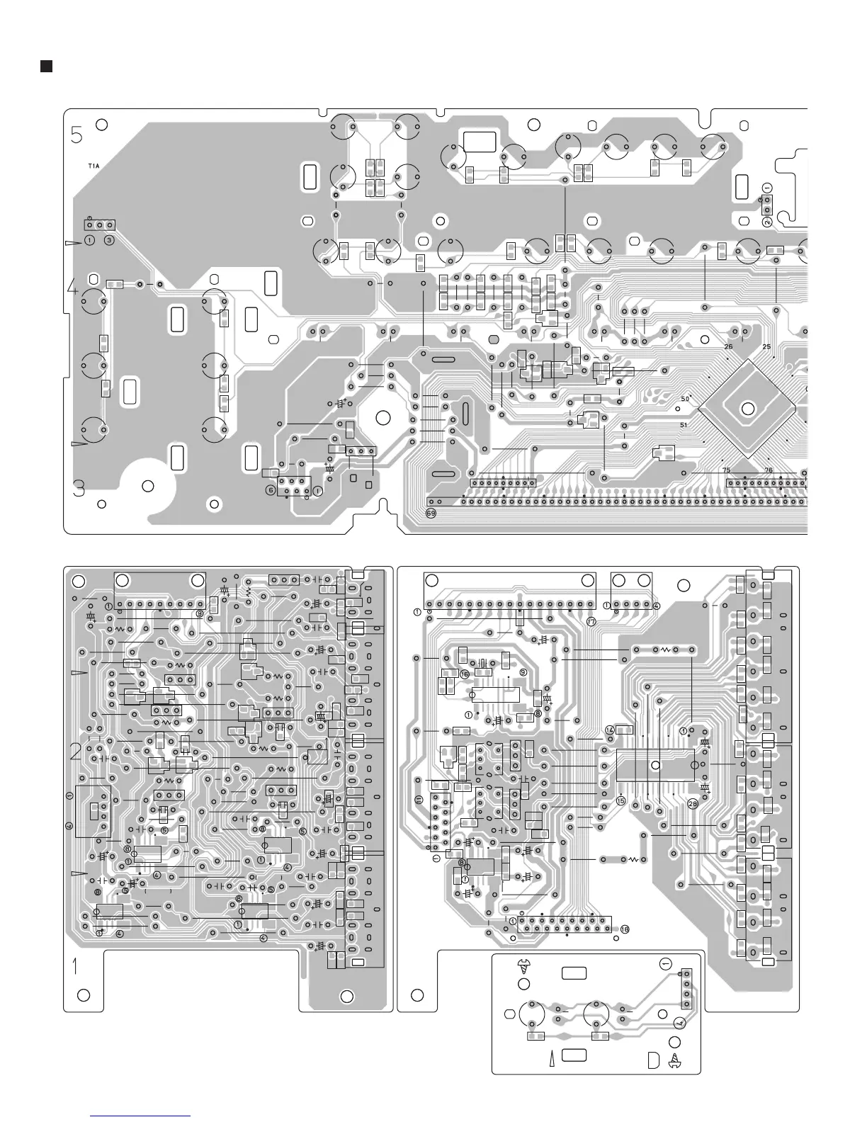Page #44 background image