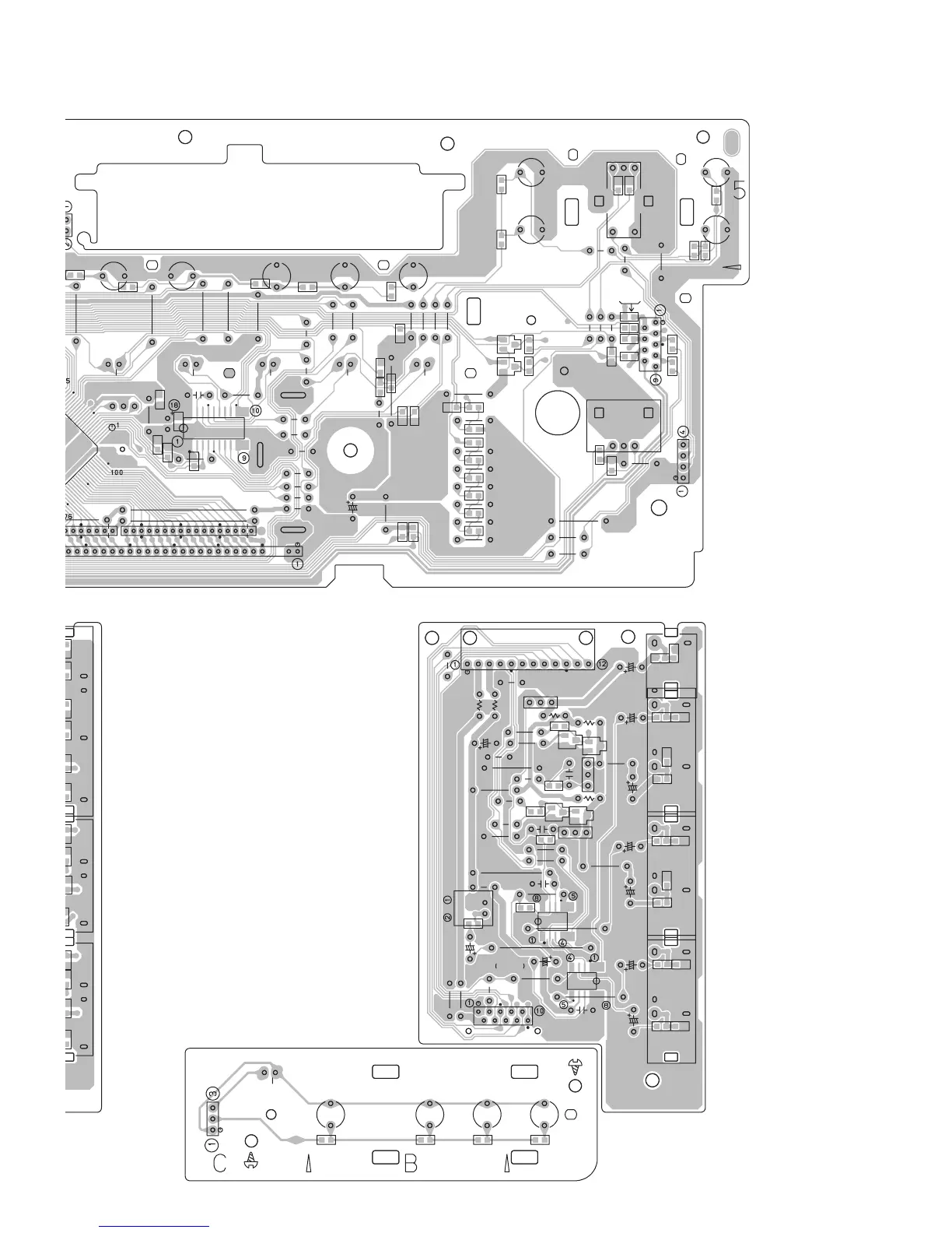 Page #45 background image