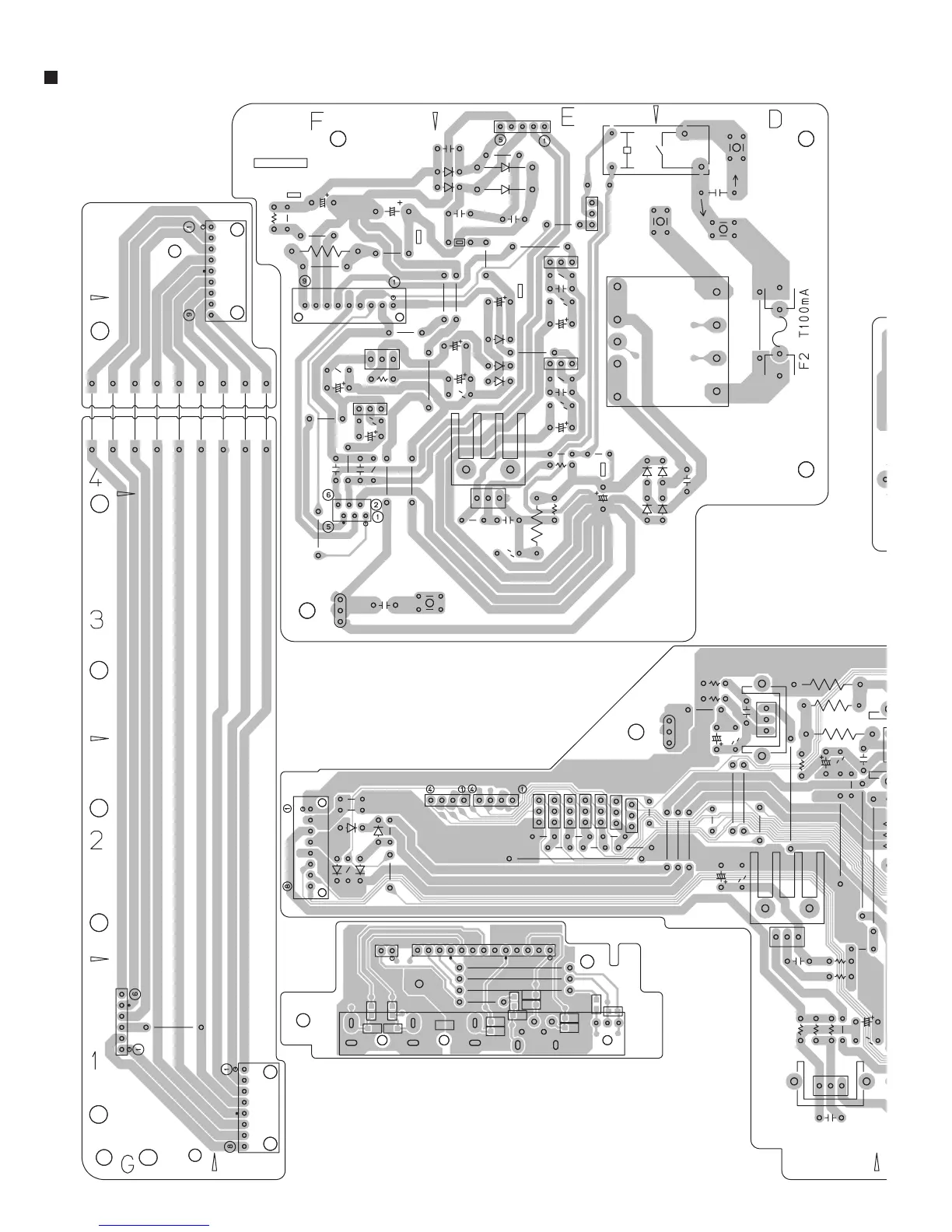 Page #46 background image