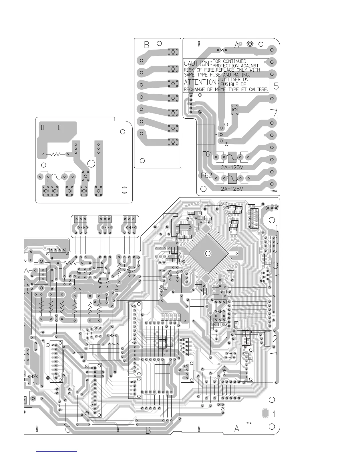 Page #47 background image
