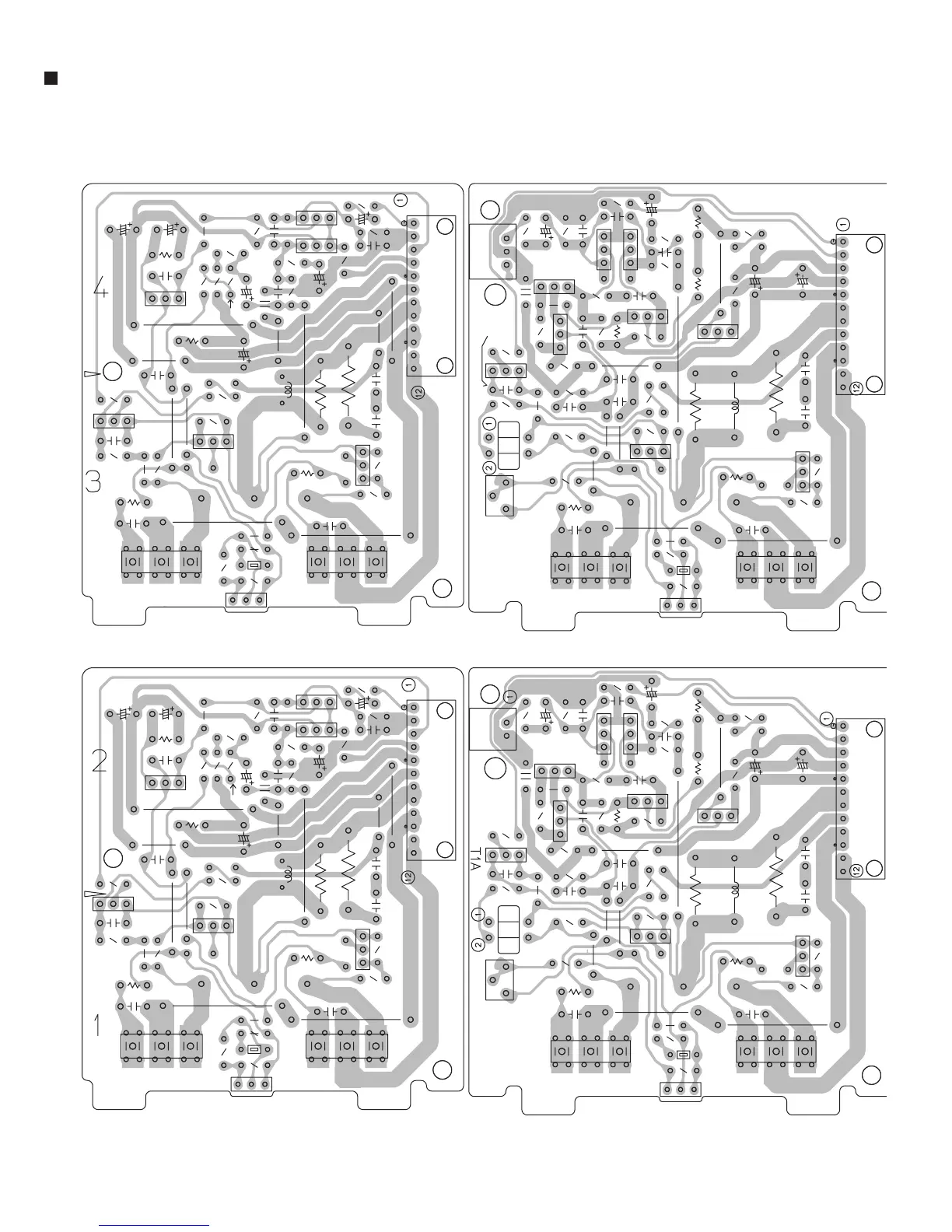 Page #48 background image