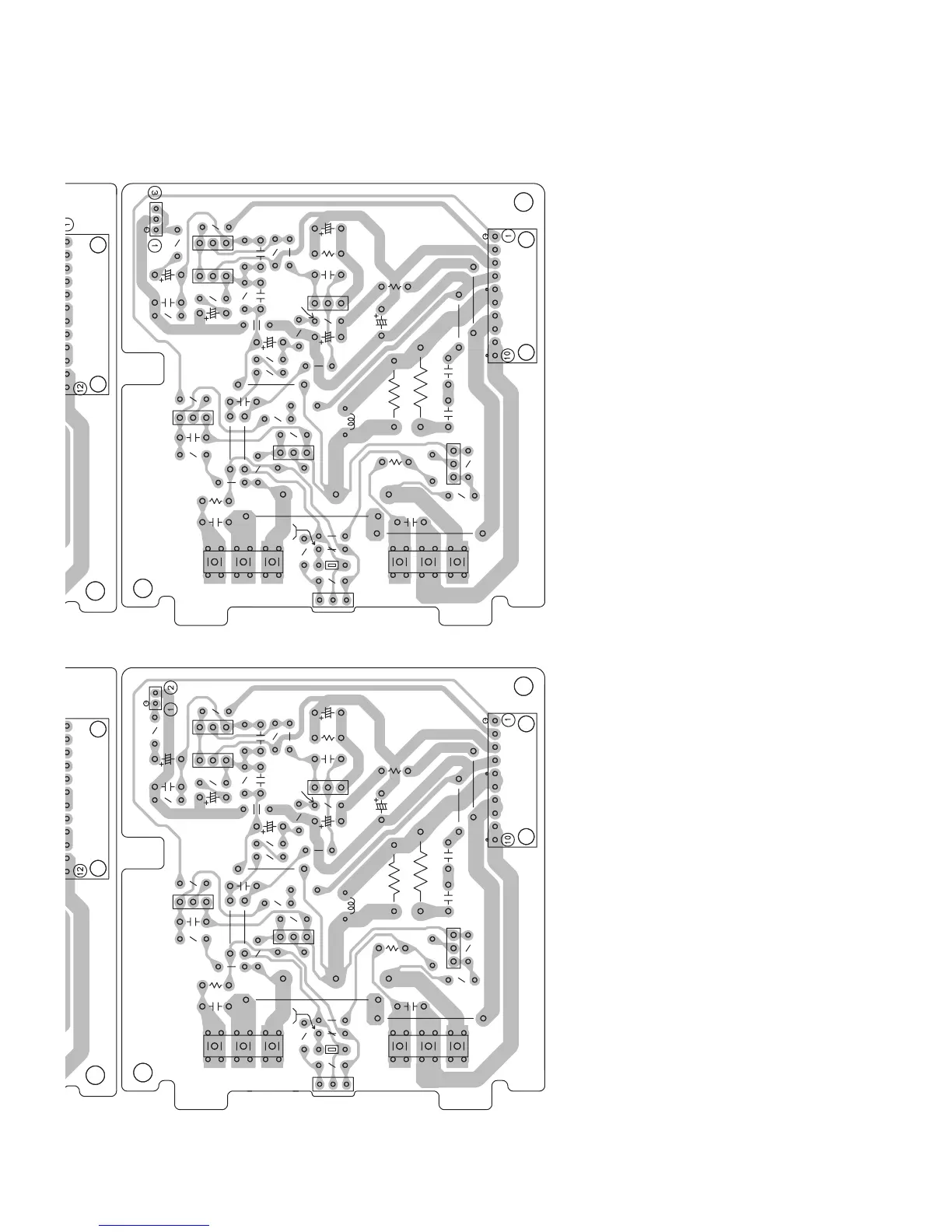 Page #49 background image