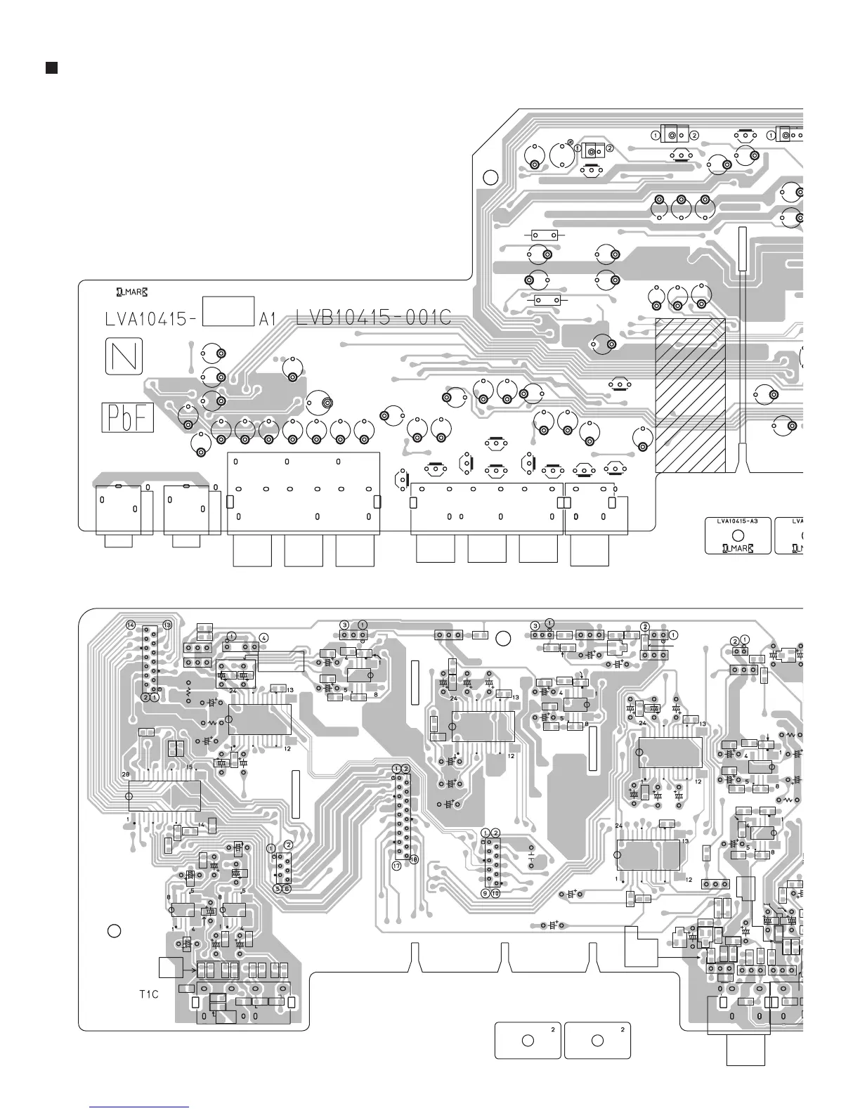 Page #50 background image