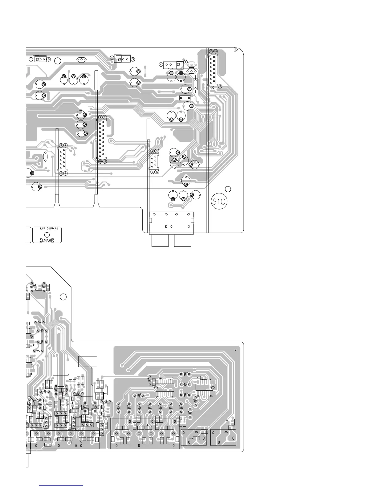 Page #51 background image