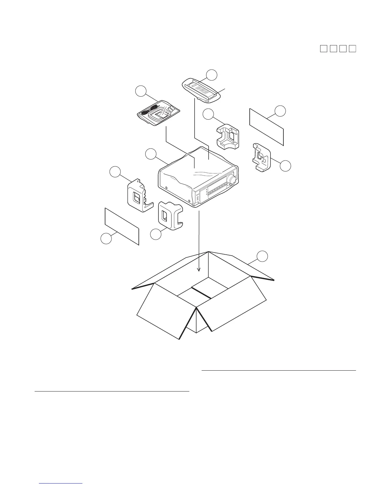 Page #71 background image