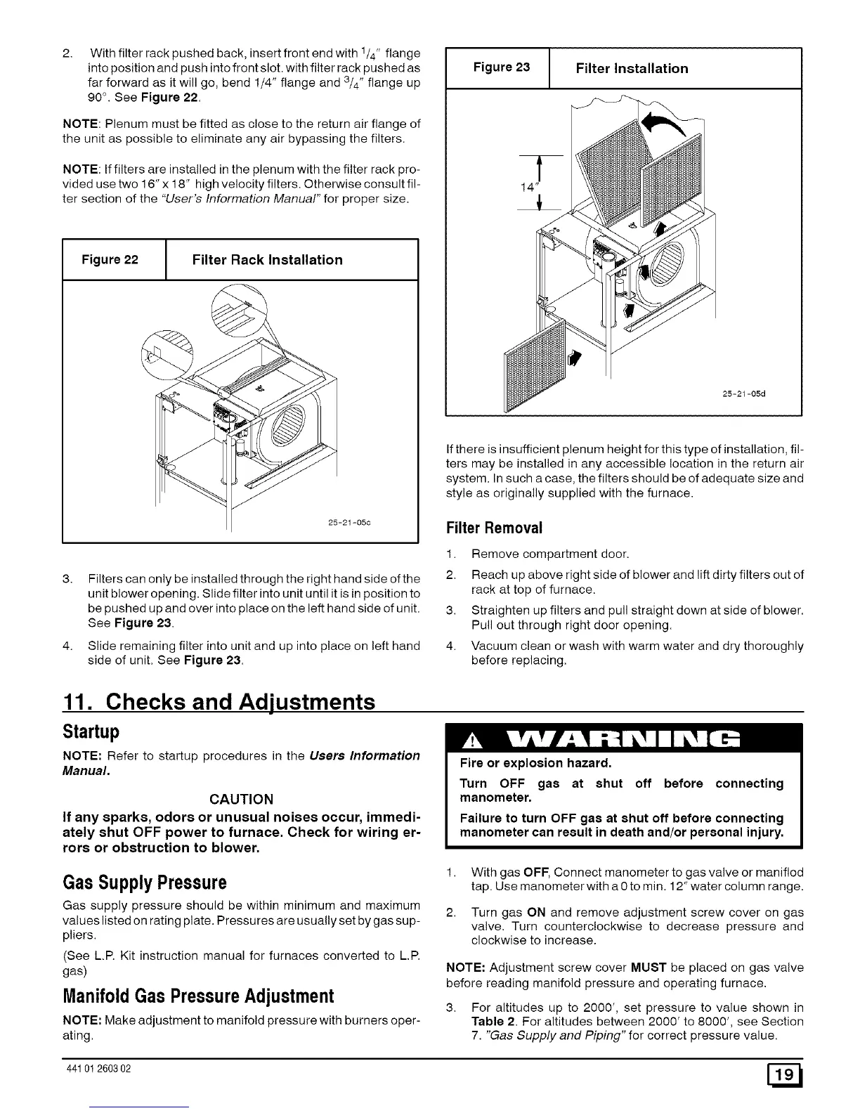 Page #19 background image
