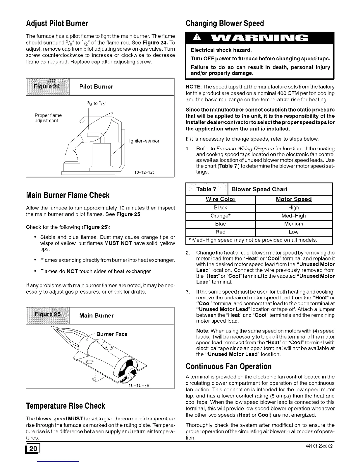 Page #20 background image