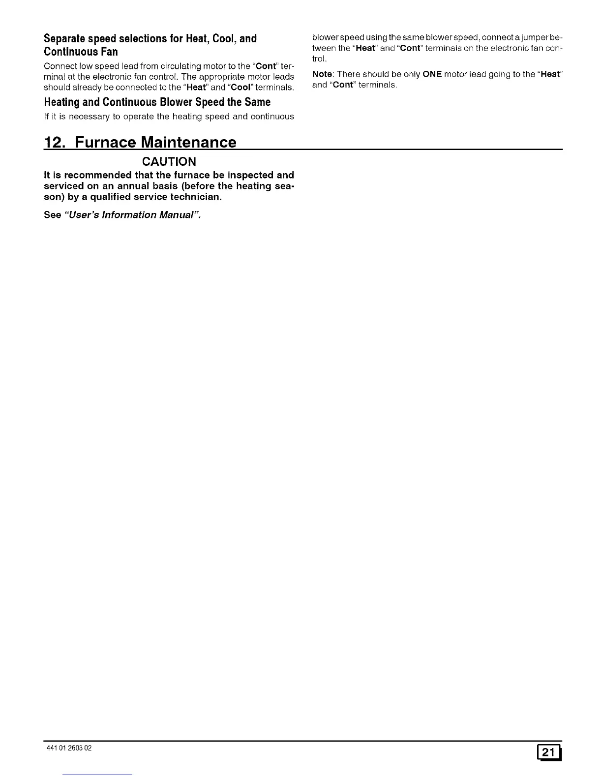 Page #21 background image