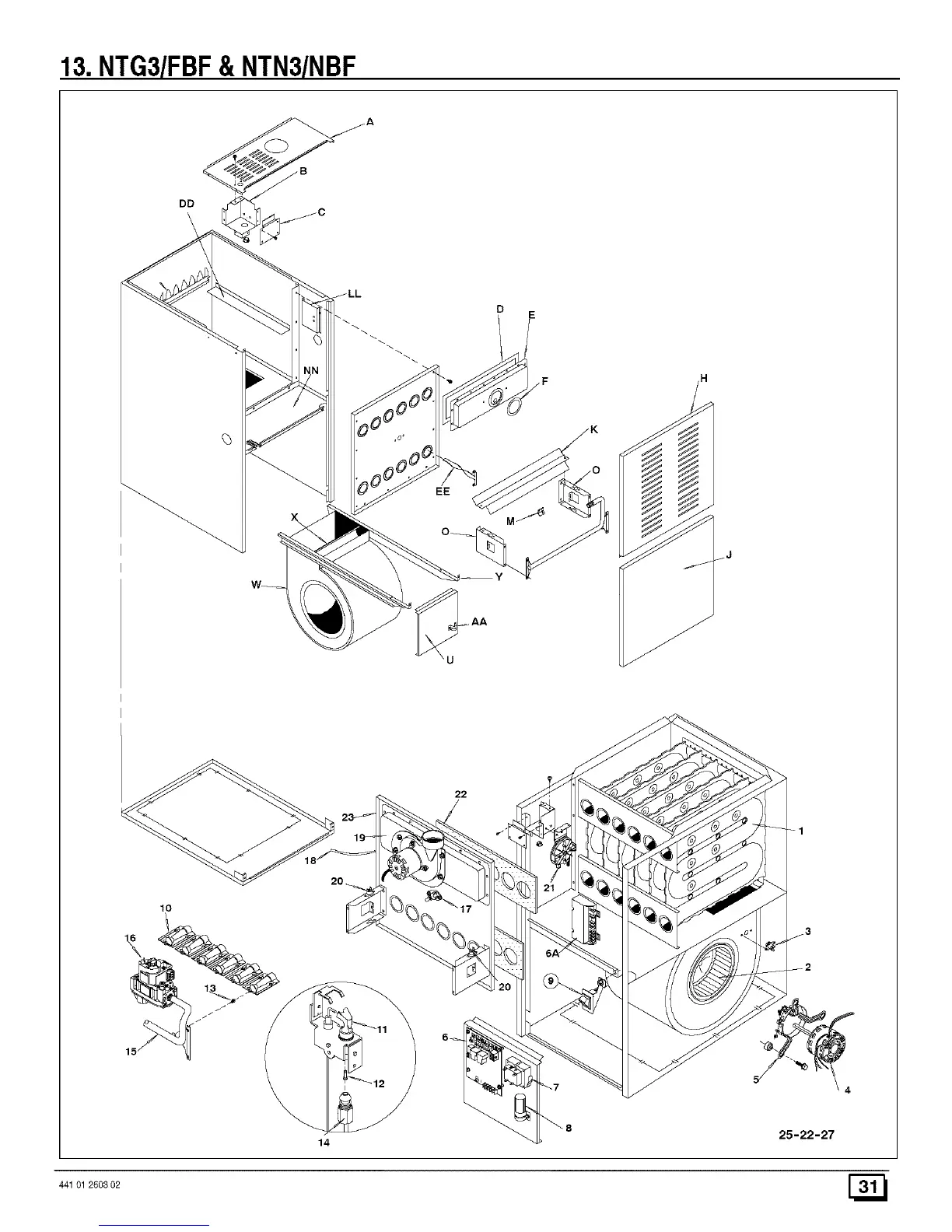 Page #31 background image