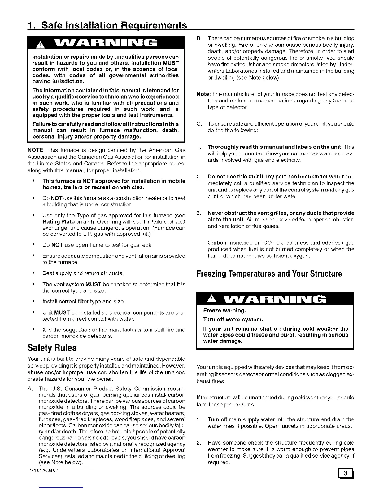 Page #3 background image