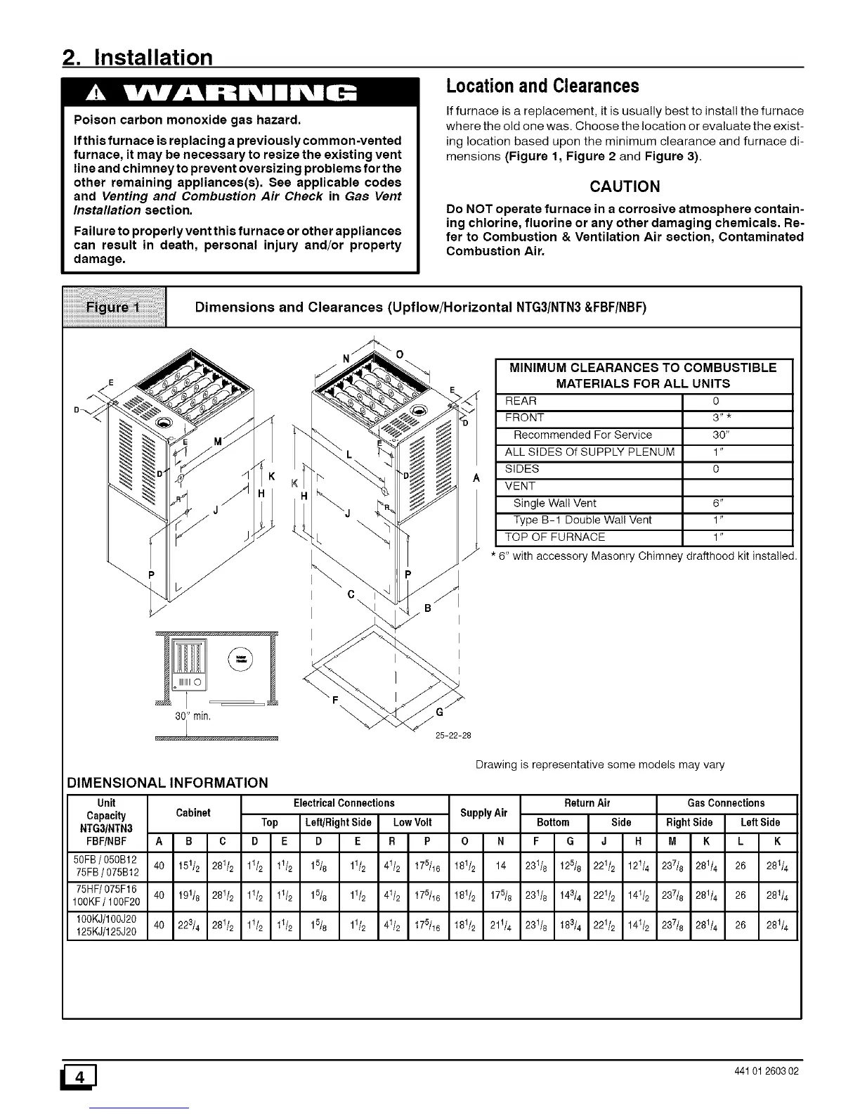 Page #4 background image