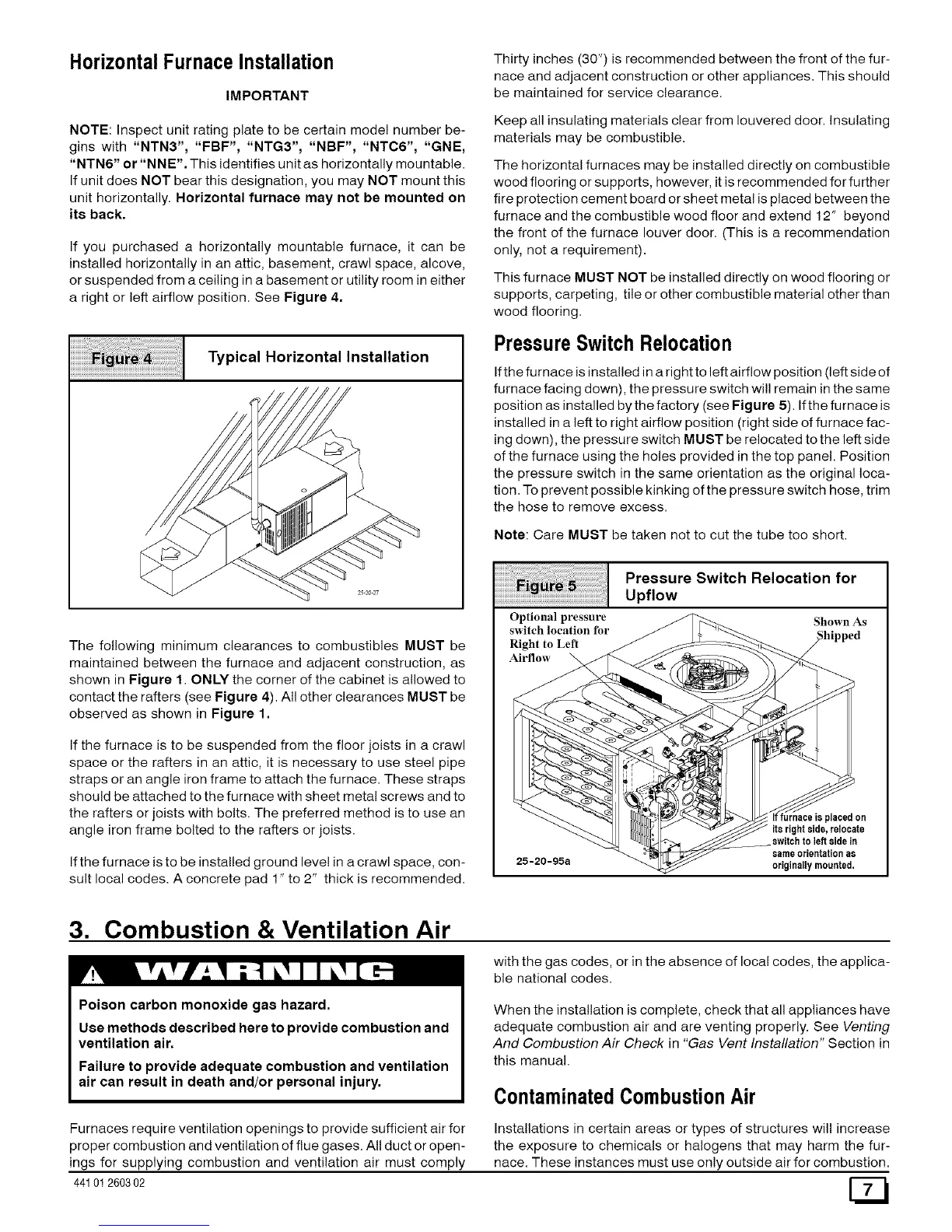 Page #7 background image