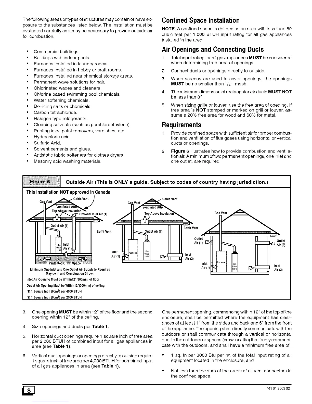 Page #8 background image