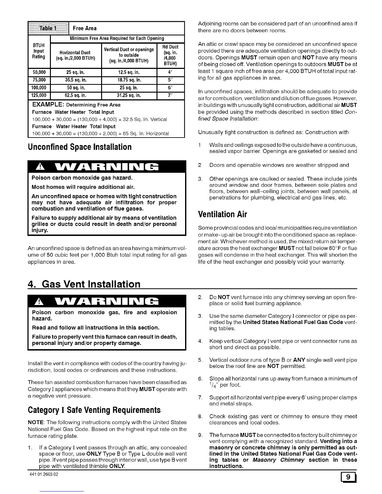 Page #9 background image