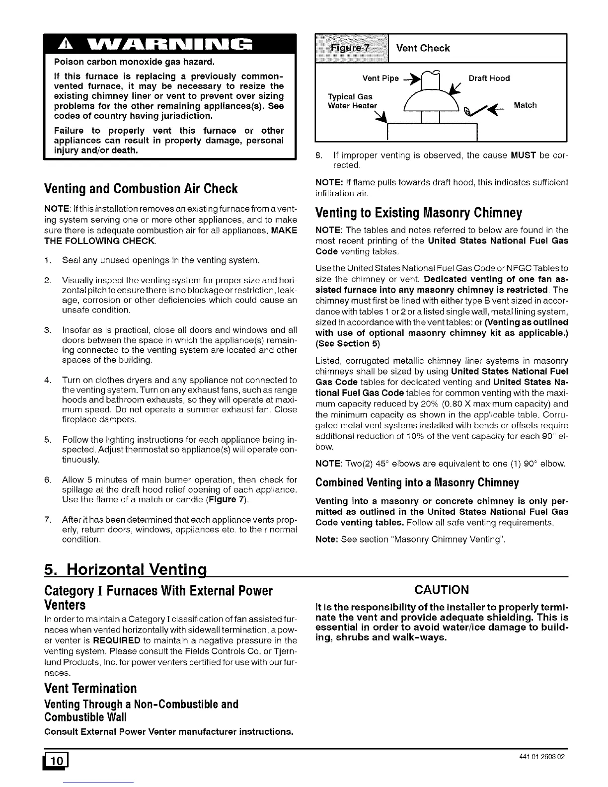 Page #10 background image